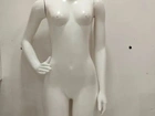 Manequim feminino