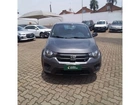 Fiat Mobi 2023 1.0 evo flex like. manual