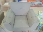 Poltrona Fabricado Próprio