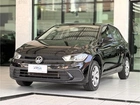 Polo 1.0 MPI 2023/2024