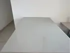 mesa de jantar - 4 lugares