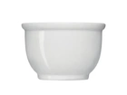 KIT 02 Tigelas (bowl) Coalhada Germer