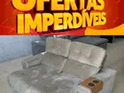 sofa lançamento