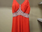 Vestidos de festa tamanho M