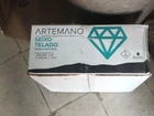 Seixo Telado