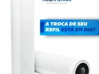 Filtros hailiving