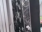 Cama box de solteiro conjugada