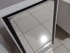 Caixa de Som Amplificada