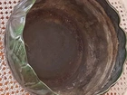 Vaso para planta