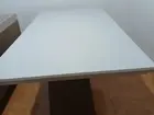 Mesa de jantar 6 lugares