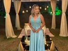 Vestidos de Festas para várias ocasiões...