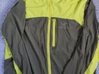 Corta vento Arcteryx