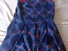 Vestido feminino