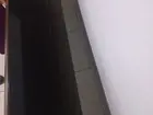 Mesa de vidro