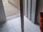 Pulpitos de Metal Para Igreja.