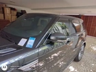Insulfilm de carro