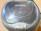 GRILL GEORGE FOREMAN