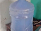 Bombona água 20