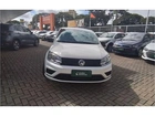 Volkswagen Voyage 2023 1.0 12v mpi totalflex 4p manual