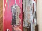 Espetoflex