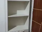 Promoção armário multiuso em mdf