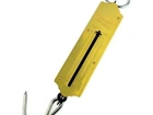 Balança Portatil C/ Mola 50kg Cn189