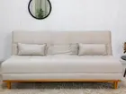 sofá cama apollo