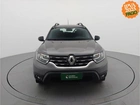 Renault Duster 2024 1.6 16v sce flex intense x-tronic