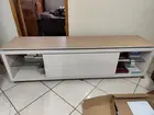 Rack com 2m