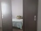 Vendo guarda roupa