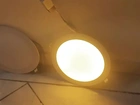 Ouro lux 110-240v