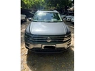 Tiguan, 2019, 7 Lugares c / Teto