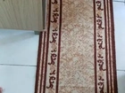 PASSADEIRA MEDINDO 57 CM×180