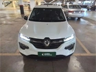 Renault Kwid 2024 1.0 12v sce flex intense manual