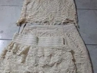 Conjunto de Renda