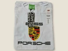 Camisetas Premium Multimarcas