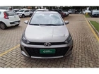 Hyundai Hb20 2024 1.0 12v flex comfort plus manual