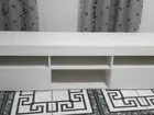 Rack sala