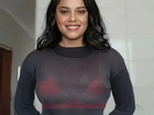 Camisa segunda pele
