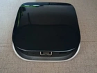 Hub ZigBee