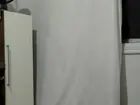Colchão de casal