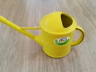 Regador 1, 5L Okla Amarelo