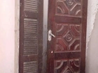 Porta