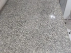 Mesa de Granito para Cozinha