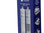 Filtros cânovas