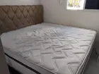 Cama Box King Size