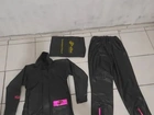 roupa de chuva