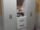 Guarda-roupa