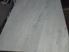 mesa TUBOLAR, LEIAM: