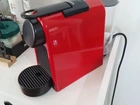 Máquina de café